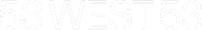 53 West 53